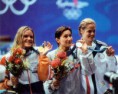 /album/uspechy-slovenskych-sportovcov/moravcova-2000a-jpg/